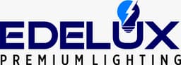 Edelux Logo