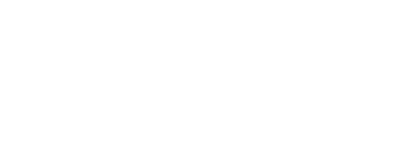 EDELUX Premium Lighting