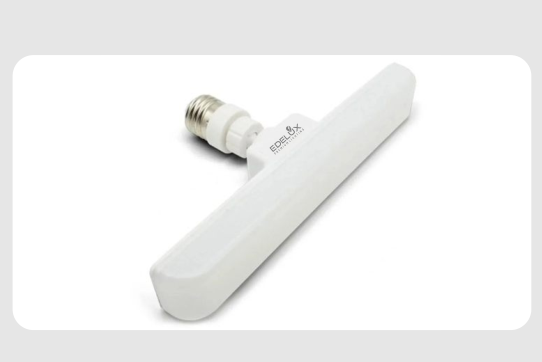 LED T-Bulb